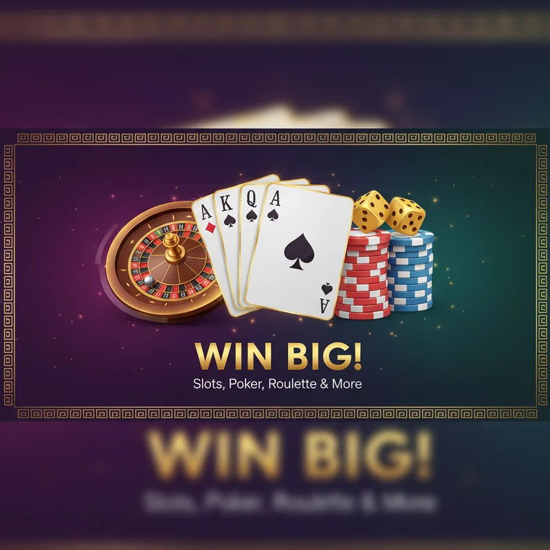 Solaire Casino Promotion